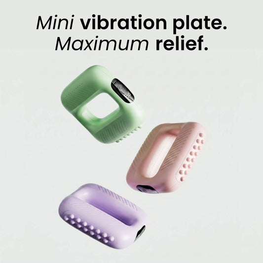 Vaebo™ Pro Mini