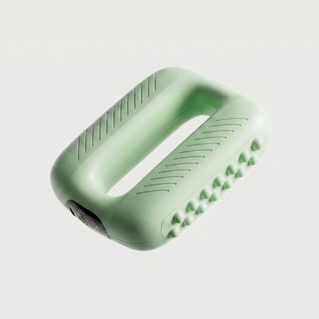 Vaebo™ Pro Mini