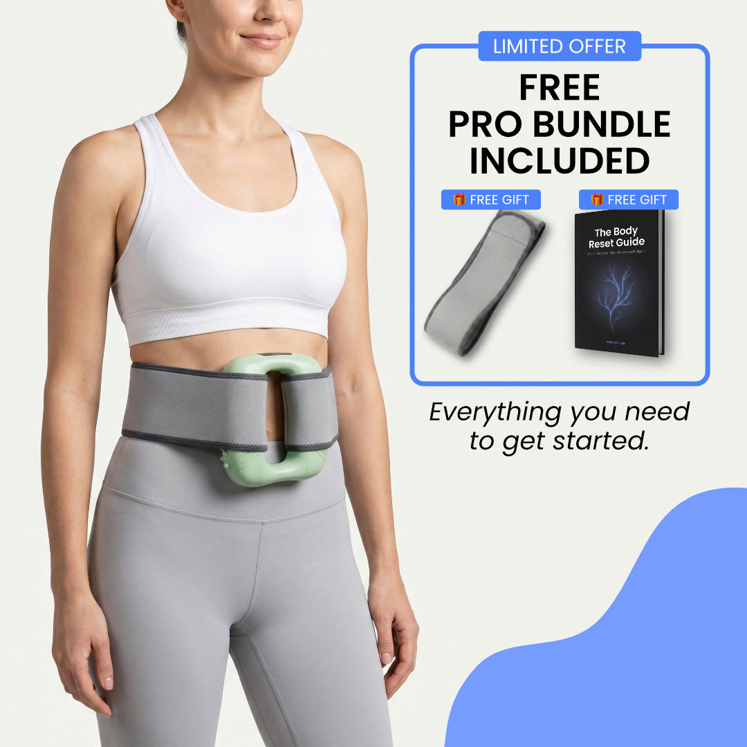 Vaebo™ Pro Mini