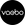 Vaebo