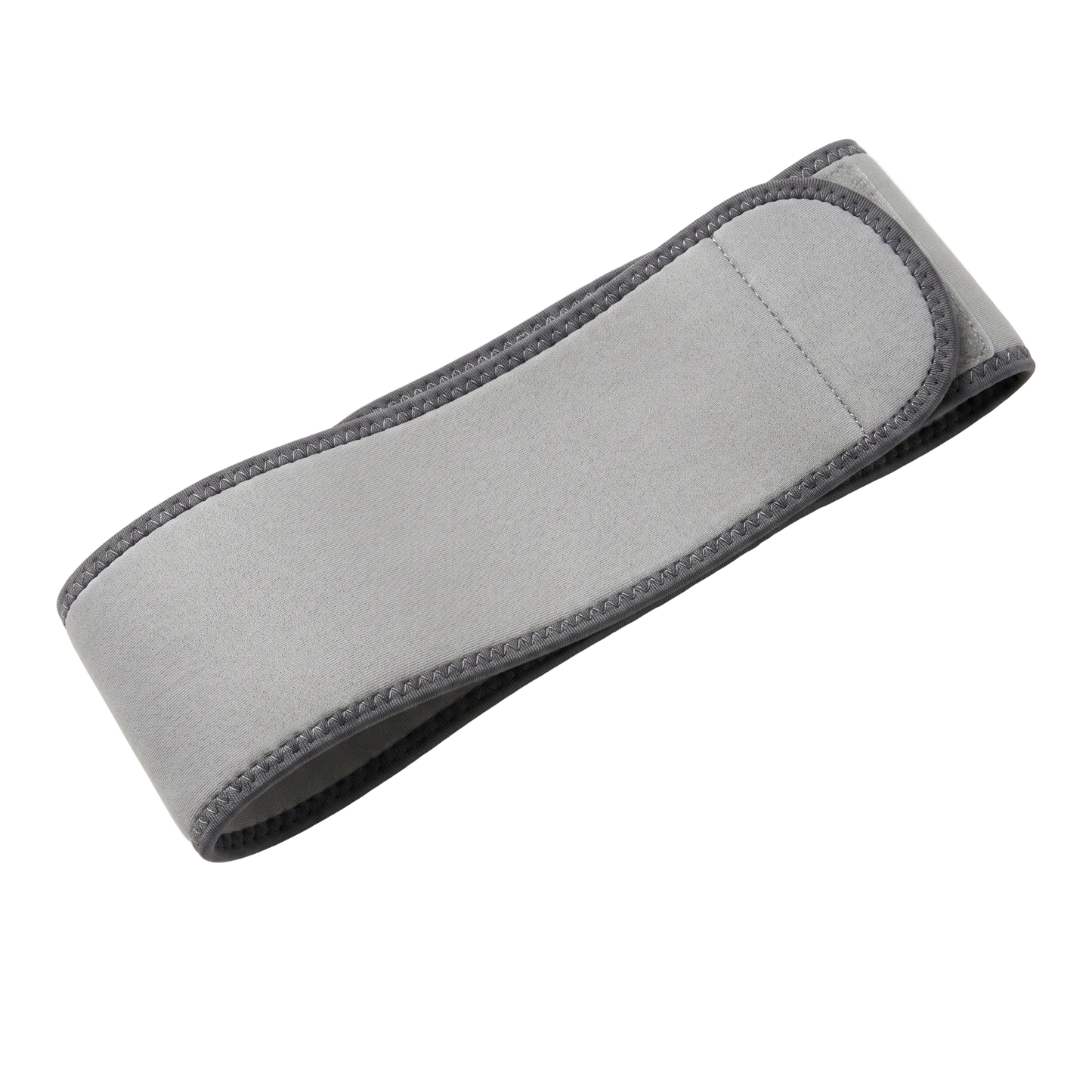 Pro Mini Strap
