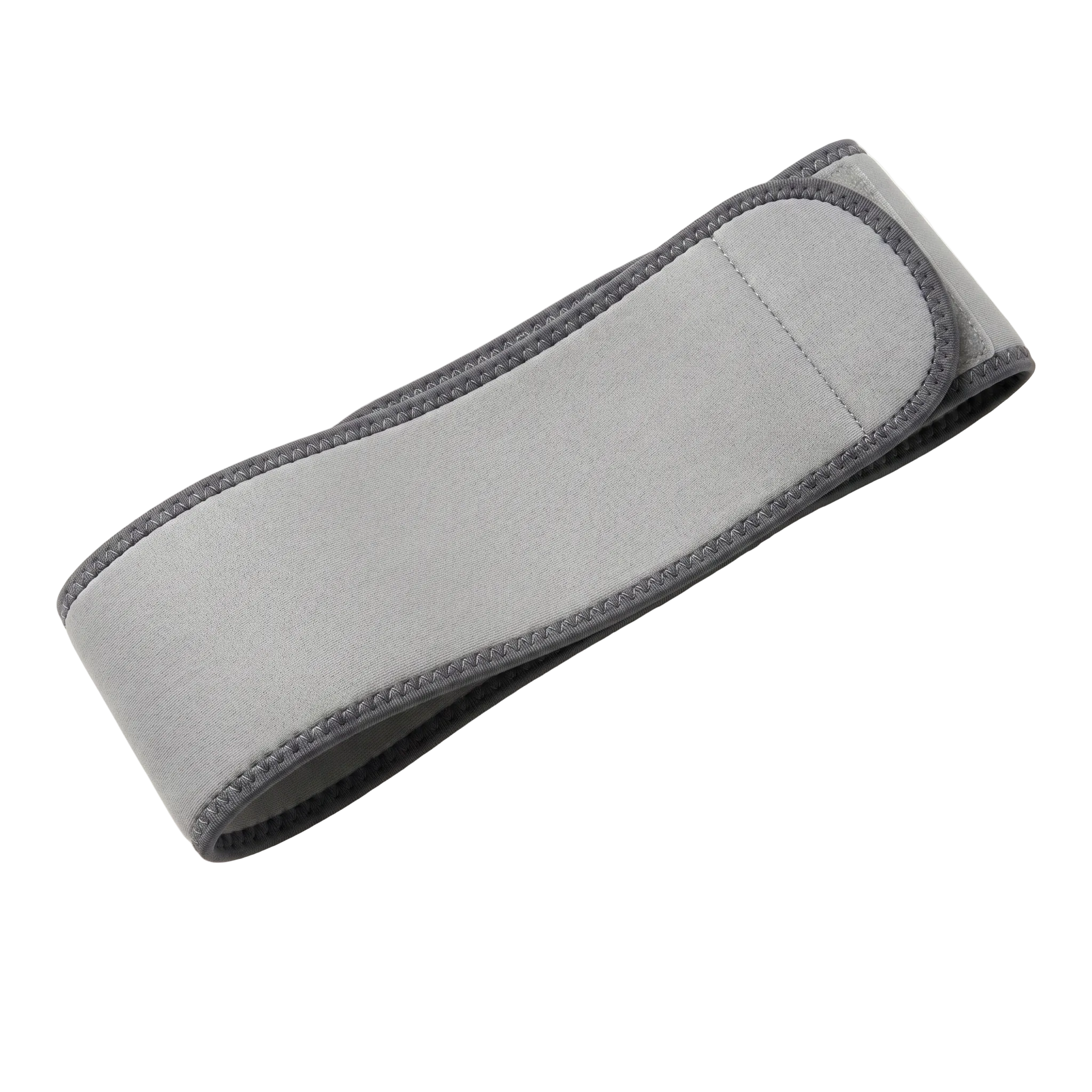 Replacement Strap