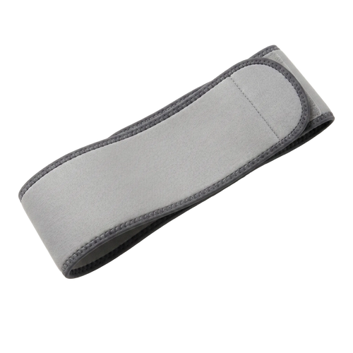 Pro Mini Strap